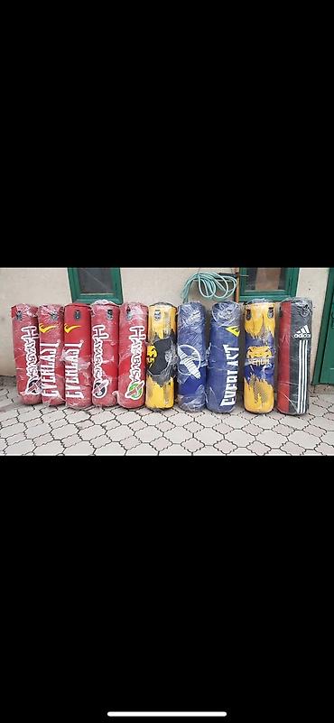 Другое для спорта и отдыха: Закажи со скидкой все товары в наличии ждём ваших заявок — 17