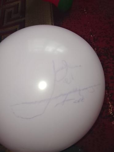 Другие товары для детей: Набор для игр и творчества для детей Состав: - Пенал с молнией с — 12