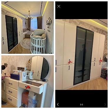 Yataq desti 1200azn. matras var baza yoxdu. Unvan Əhmədli. Afrodita lalafo.az -da Yataq desti 1200azn. matras var baza yoxdu. Unvan Əhmədli. Afrodita