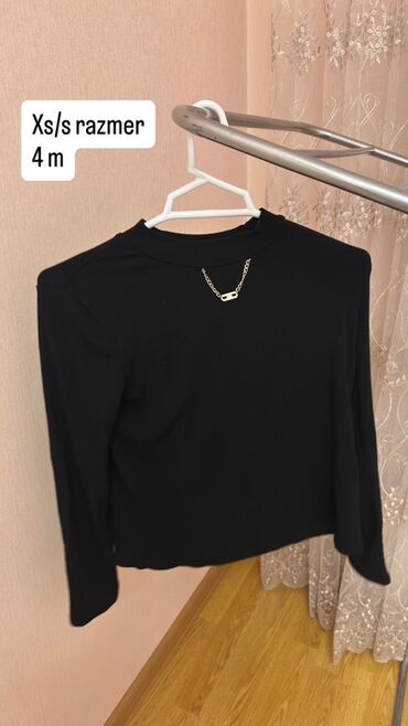 Dəstlər, kostyumlar: Dəstlər, kostyumlar — 18