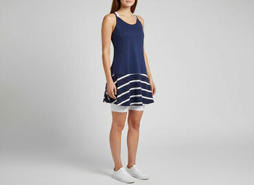 spódnice push up: New Balance, Сукня жіноча, розмір XS