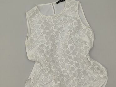 t shirty atari: Dunnes, Top damski, rozmiar L