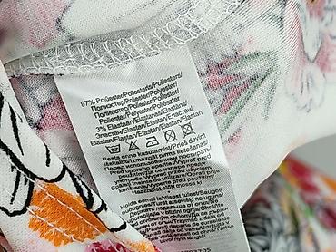 pakuten plus size: Sukienka damska, rozmiar XL — 5