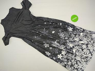 m: Women`s dress, size S — 3