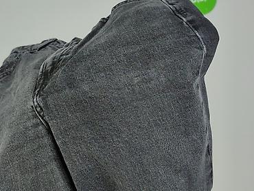 second hand opinie: H&M, Jeansy damskie, rozmiar S — 6