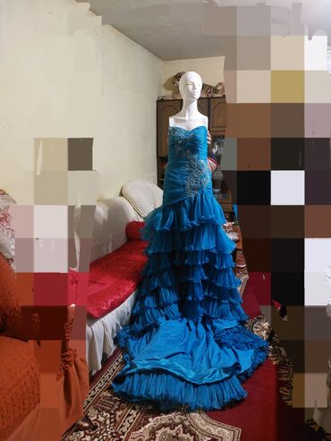 Toy paltarları: Gəlinlik paltarı,ziyafət donları,İtaliya brendi Maqra və Alexandra ya -da lalafo.az — 28 Toy paltarları: Gəlinlik paltarı,ziyafət donları,İtaliya brendi Maqra və Alexandra ya — 28