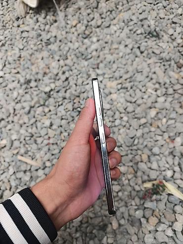 honor 200 pro: Смартфон TECNO CAMON 30 5G (модель TECNO CL7) Ключевые — 6