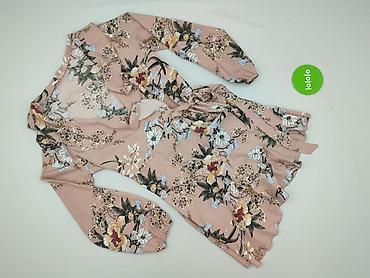 shein spódnice: Shein, Sukienka damska, rozmiar M — 2