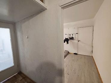 Продажа квартир: 2 комнаты, 48 м², 104 серия, 4 этаж, Евроремонт — 4