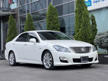 какая машина подойдет для яндекс такси: Toyota Crown: 2011 г., 3.5 л, Автомат, Гибрид, Седан