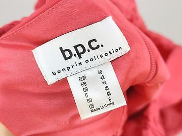 balowe: Bpc bonprix collection, Sukienka damska, rozmiar M — 4