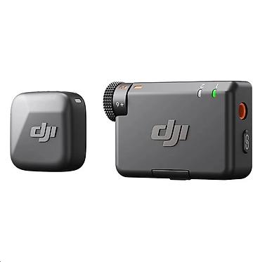 se electronics: DJI Mic mini в аренду только на КАМЕРУ— Не для телефона. компактная — 1