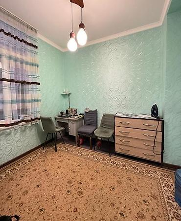 Продажа квартир: 4 комнаты, 165 м², Моссовет Элитка, 5 этаж, Евроремонт — 6
