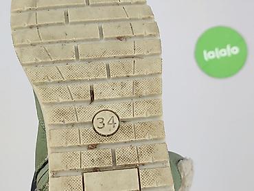 esprit torba: Śniegowce, Esprit, 34, stan - Bardzo dobry — 6