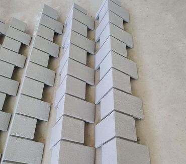 Fasad işləri: Peno plas isti ağlay işləri görülür Fasad işləri – dekorativ suvaq -da lalafo.az — 30 Fasad işləri: Peno plas isti ağlay işləri görülür Fasad işləri – dekorativ suvaq — 30