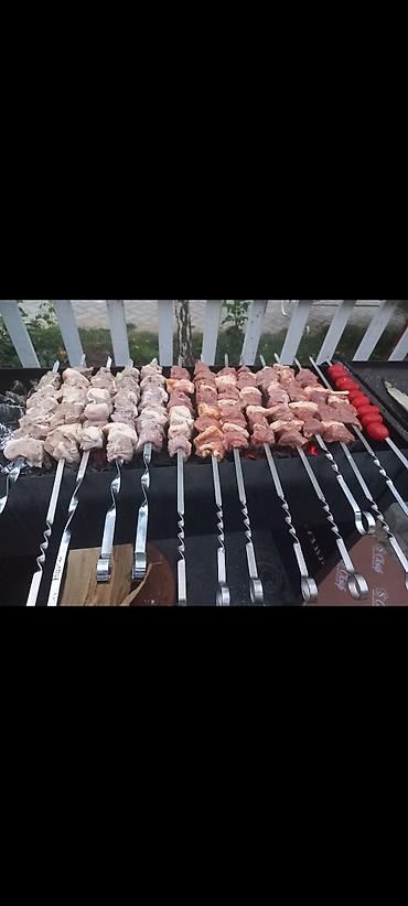 Иссык-Куль 2026: Коттедж, КОТТЕДЖ ЦО Радуга West, Кош-Кол, Детская площадка, Парковка, стоянка, Охраняемая территория — 12