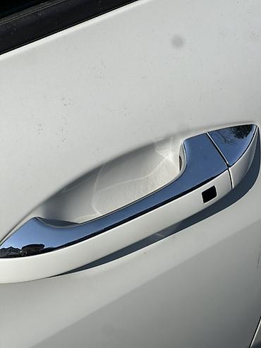 парог киа к5: Kia K5: 2021 г., 2 л, Автомат, Газ, Седан — 7