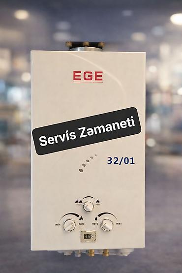 Pitiminutkalarin optavoy qiymetlerle satisi. Qazani yekedi ve qalindi — 1