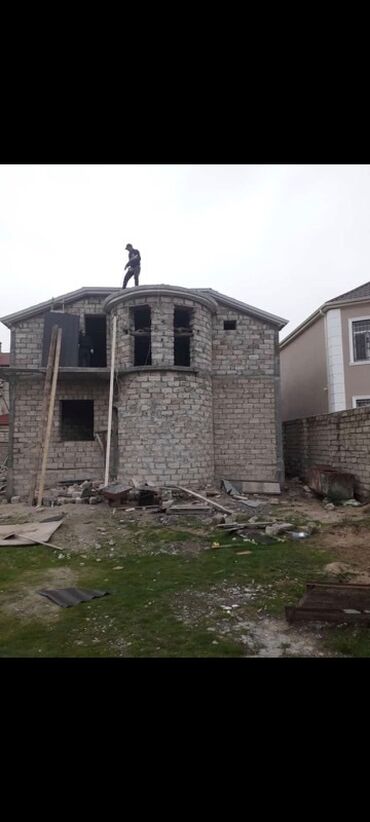 Çerepitsa: Metal dam örtükləri, rəng - Boz, Pulsuz çatdırılma, Zəmanətli, Kredit yoxdur — 12