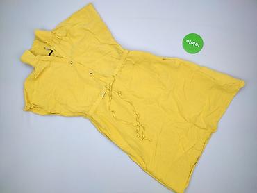 lemoniada sklep: Sukienka damska, rozmiar M — 2