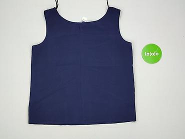 top gorset: C&A, Top damski, rozmiar L — 3