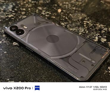 windows surface: Nothing, Phone 2, Б/у, 256 ГБ — 2