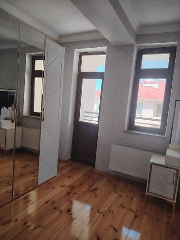 Аренда квартир: Ramani Savxoz Sosial Binalarda 4 otaqli super temirli esyali Bina evi — 7