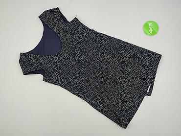 basic top zara: Zara, Sukienka damska, rozmiar L — 3