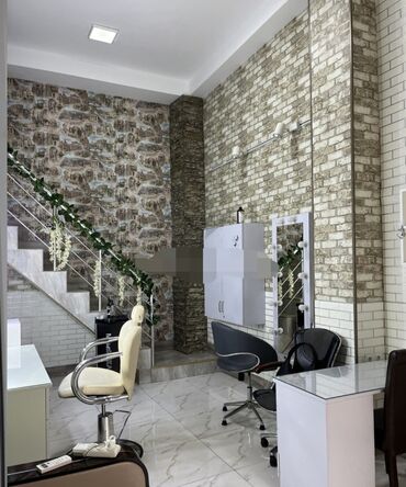 gence prospekti kiraye evler: Xalqlarda medical plaza yaxinliqinda Super təmirli, çoxmərtəbəli