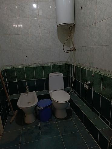 квартира 2 к: Сдается дом: 2 спальные комнаты, 2 гостиные, кухня, санузел — 6