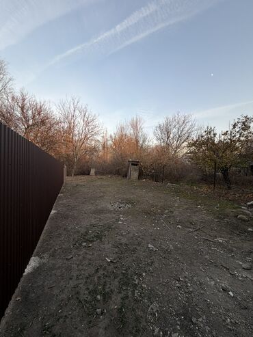 Продажа домов: Дом, 45 м², 2 комнаты, Собственник, Косметический ремонт — 9