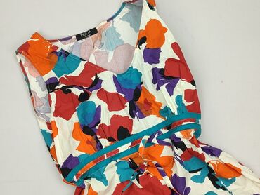 George, Women`s dress, size S