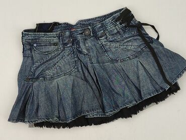 Women`s skirt, River Island, size XS (EU 34)