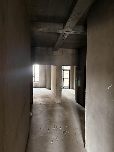 Продажа квартир: 2 комнаты, 86 м², Элитка, 4 этаж, Готовая ПСО (под самоотделку) — 5