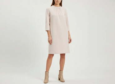 długa sukienki na wesele do 100 zł: Mohito, Sukienka damska, rozmiar M