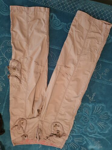 Sve za decu: Decije pantalone Here br.176