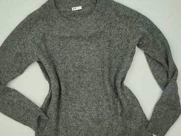 esmara sweter: Cubus, Women`s sweater, size M