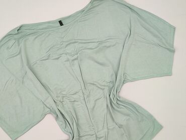 Stile Benetton, Жіноча блуза, L