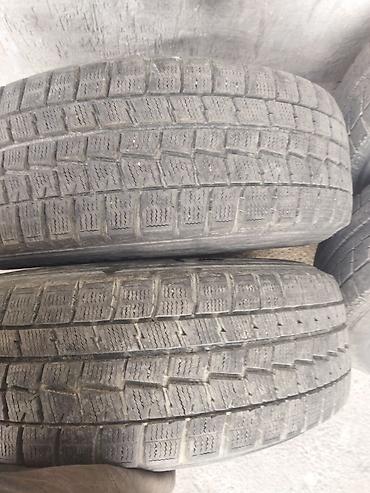 r18 audi: Колеса в сборе 195 / 65 / R 15, Зима, Б/у, Комплект, Легковые, Литые, отверстий - 5 — 6