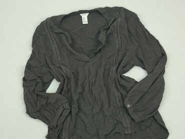 Блузи: Блуза жіноча, Forever 21, M, стан - Хороший