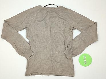 orsay rozmiary: S.Oliver, Kardigan damski, rozmiar S — 3