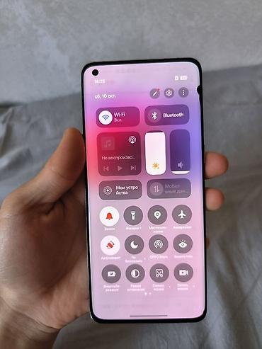 poko x4 pro 5g: Oppo Find X5 Pro, Б/у, 256 ГБ, цвет - Белый, 2 SIM — 4