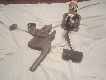 Радиаторы: НИССАН МАКСИМА А34-РАДИАТОРЫ : Кондиционер,печка Остались запчасти — 28