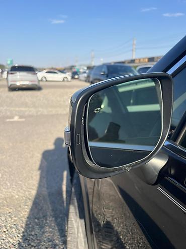 subaru forester: Subaru Forester: 2018 г., 2.5 л, Вариатор, Бензин, Кроссовер — 2