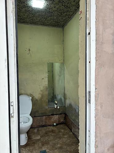 kürdexanı: Kürdəxanıda 2 otaqlı əşyalı ev satilır.Komunallar və saygaclar var — 6