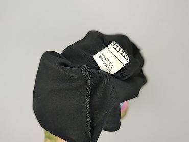 modbis suknie: Sukienka damska, rozmiar M — 5