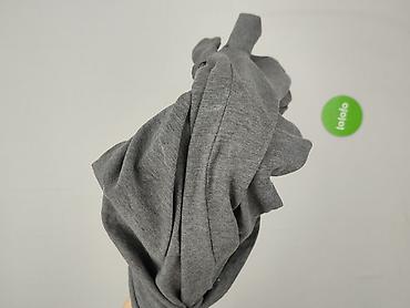 grey ads: Diverse, Sukienka damska, rozmiar XS — 5