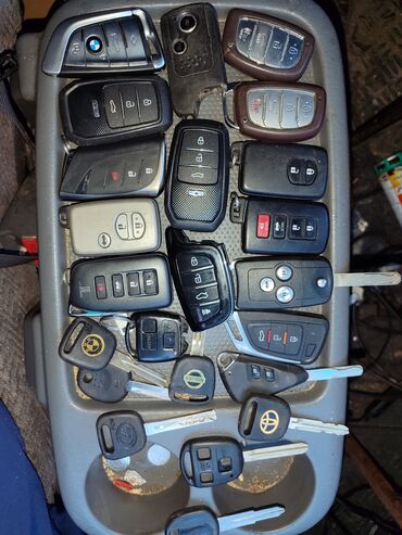 Аварийное вскрытие замков: Потеряли ключи от авто, заклинил замок зажигания, захлопнулся дверь at lalafo.kg — 12 Аварийное вскрытие замков: Потеряли ключи от авто, заклинил замок зажигания, захлопнулся дверь — 12