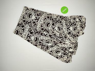 savida skirts: Spódnica damska, rozmiar 4XL — 2