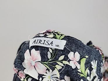 orsay rozmiary: Airisa, Sukienka damska, rozmiar M — 4
